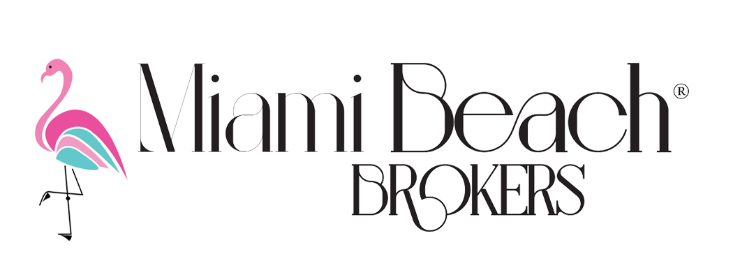 Miami Beach Brokers®