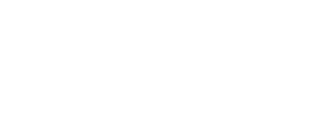Miami Beach Brokers®
